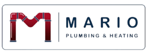 Mario Plumbing & Heating photo 7