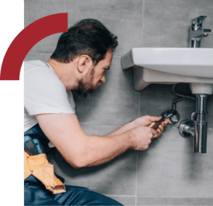 Mario Plumbing & Heating photo 8